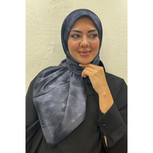 Kristal Eşarp 07İM